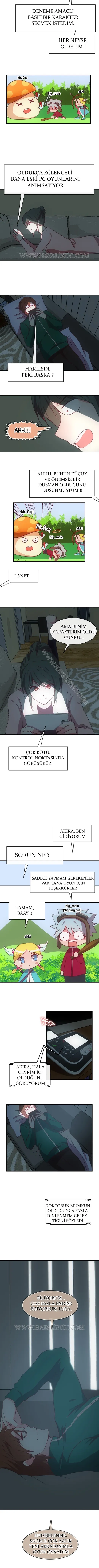 MjAxSk5OUlNHUkFGRVM4Vw.Xbi7P UTKeDATwx1LL4OXmvUt4JVVi7d ahrMcJucbA