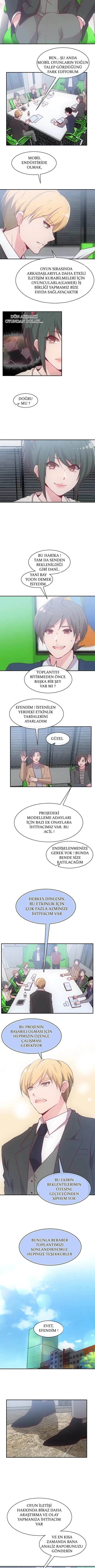 MjAxSk5OUlNHV1dZS0Q3SA.zpv JYIXaYc6iFK4ocDJLnSFlyMLrZUYBITIROBlmqk
