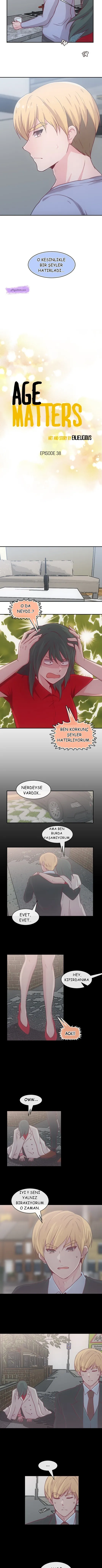 MjAxSk5OUlNHV1hFMFFENg.qB9rXTfs9dzwwgtSIuaFkgl1Cvv63JgD1nu SzZUyfY