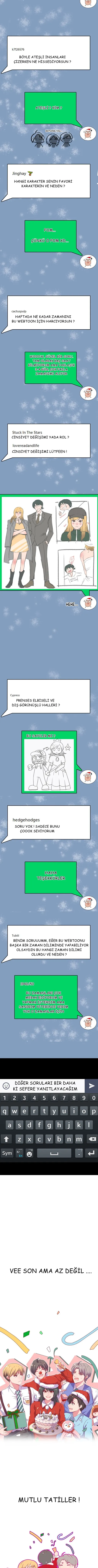 MjAxSk5OUlNHV1hLODdYQg.ZQj d2k7BQ47vQpvsjprE 8icNkkps6gmoPS oql9E