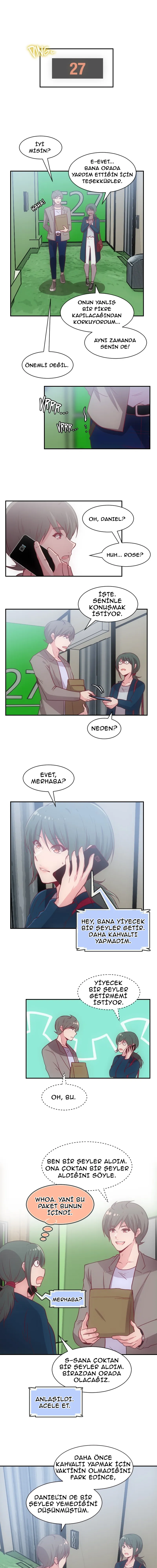 MjAxSk5OUlNHV1lEMEdTQg.DNKqwkC5WEhMWBTqV9ClE5MTfzwzlKJHRe Jjp8E2HQ
