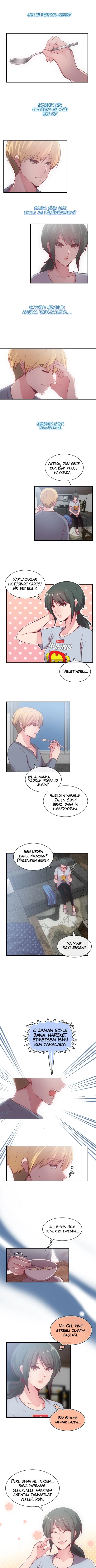 MjAxSk5OUlNHV1pKQVc5VA.UHVnsinc