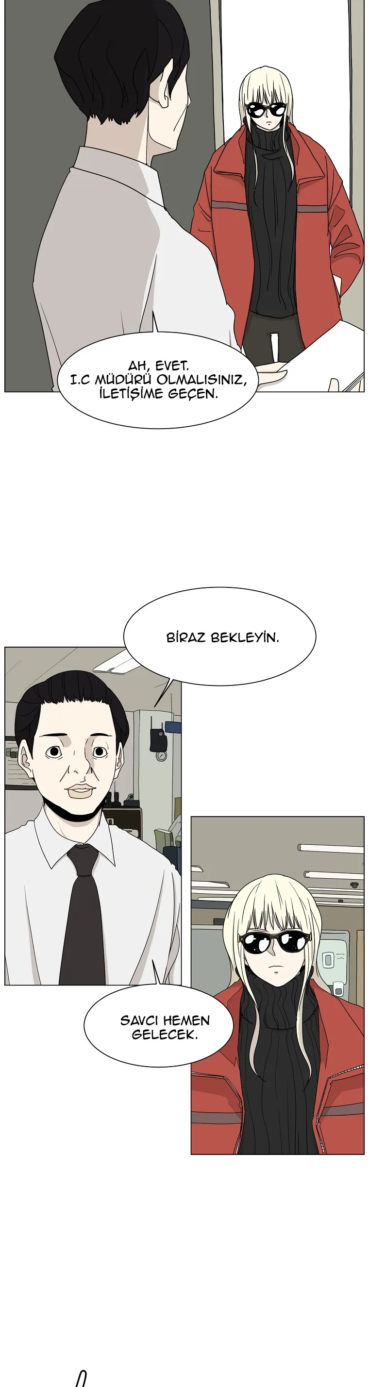 MjAxSk5OUlNLTlkyRzNRMA.thnnkIuO9cy9LzhLFX2OOo21SpBwNho3W1 BsfGvKb0
