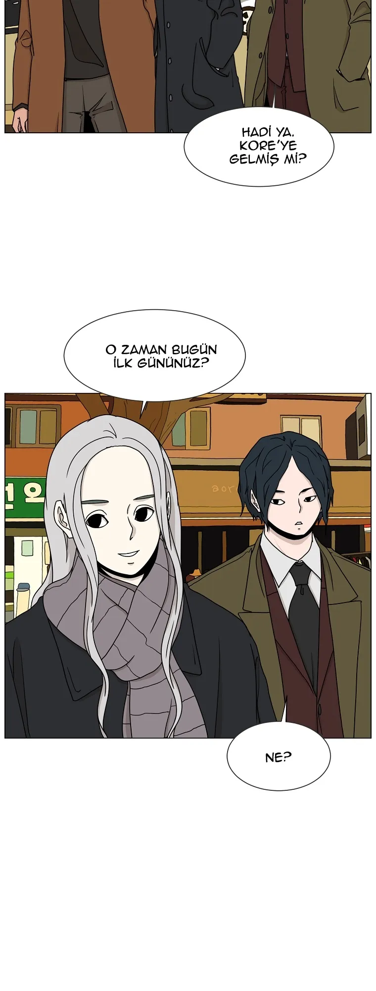 MjAxSk5OUlNLTllUQ0NIRg.ZSqijOKDTn y OTLmHyW 8kF 3jykY 7mkf2FFpyoAs