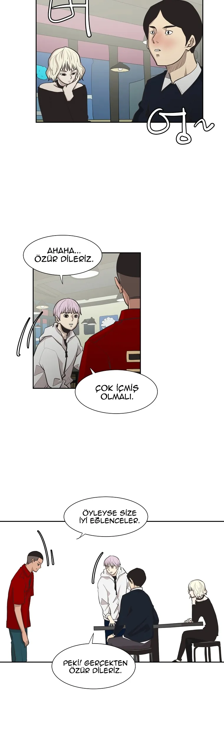 MjAxSk5OUlNLUDBDMlozQQ.sawtmWOlBB78o0l9 Vhmi UwFj8q0ZOYl7XCML6UlM0