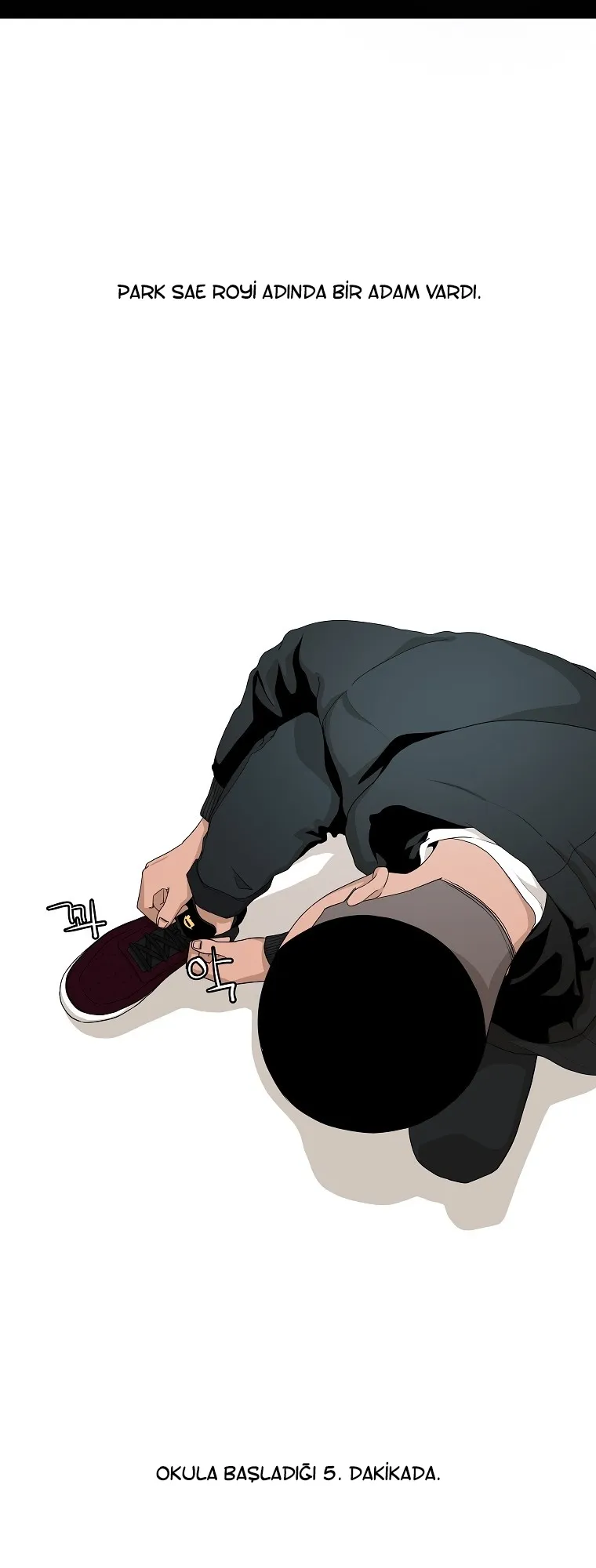 MjAxSk5OUlNLUDBKSjUwWQ.zHBtSCtcGoxJ1QZxARJzzfsyfu il7HNOcJGctBeLno