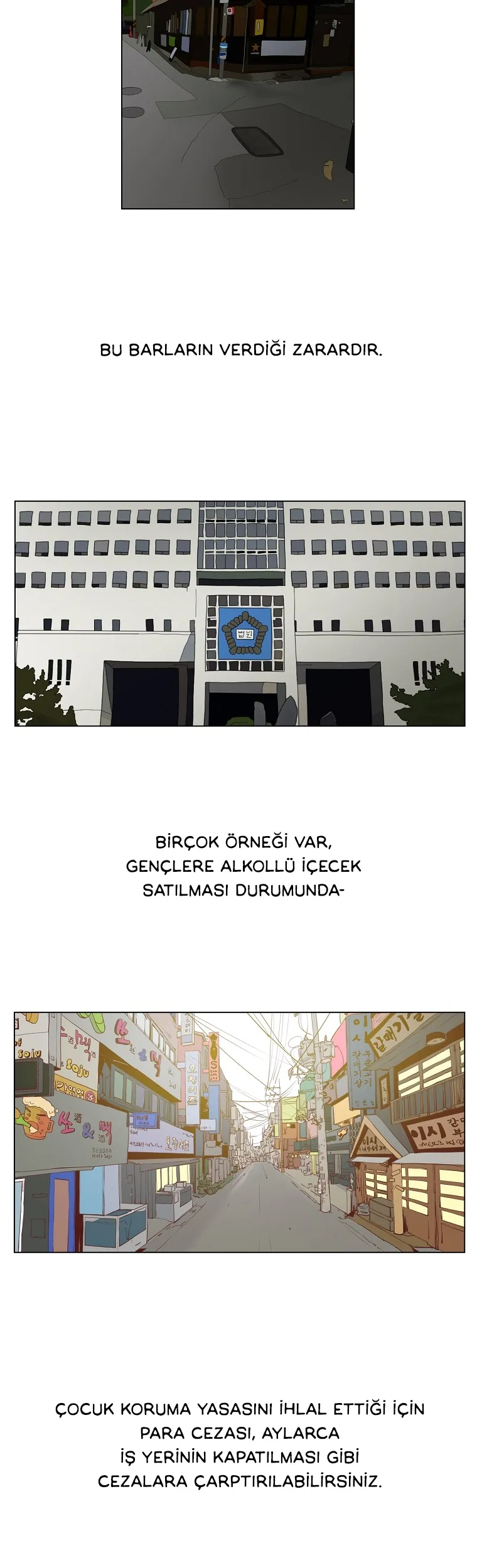 MjAxSk5OUlNLUDBWTlMxVg. S0IxaL3rlqCHg2tr4MCpxAE81vjoSz mEfvGsCKTgw