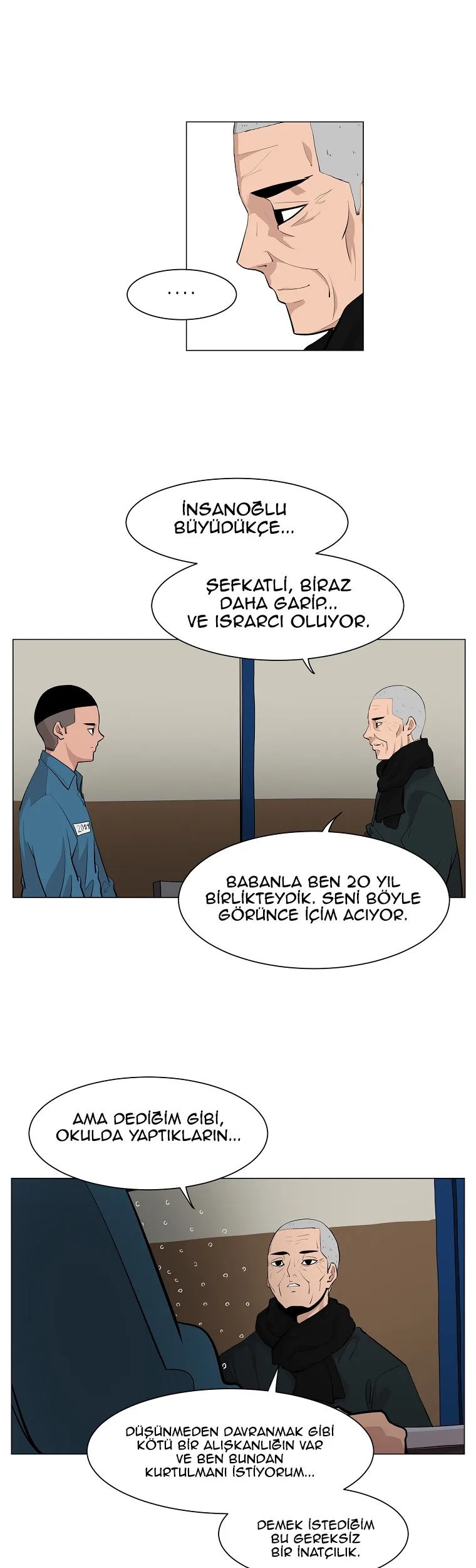 MjAxSk5OUlNLUDE3U1BRRA.OL4PaFemNUt4fYyvv zt3vxc Kb3NC4X2AKb3MzzFSg