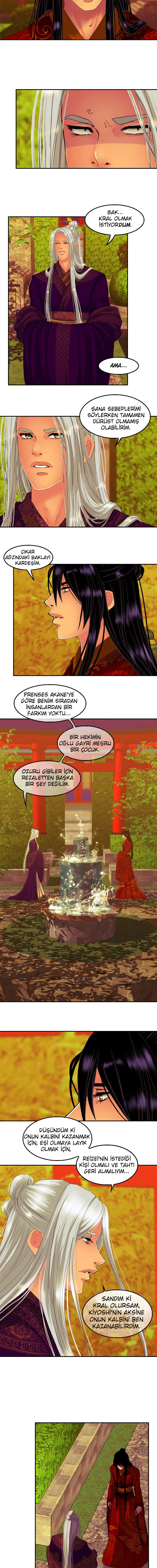 MjAxSk5OUlNNRDdHRVoxTQ.BdVA Pa4NolVw98n9UXlB1xyCbqhT