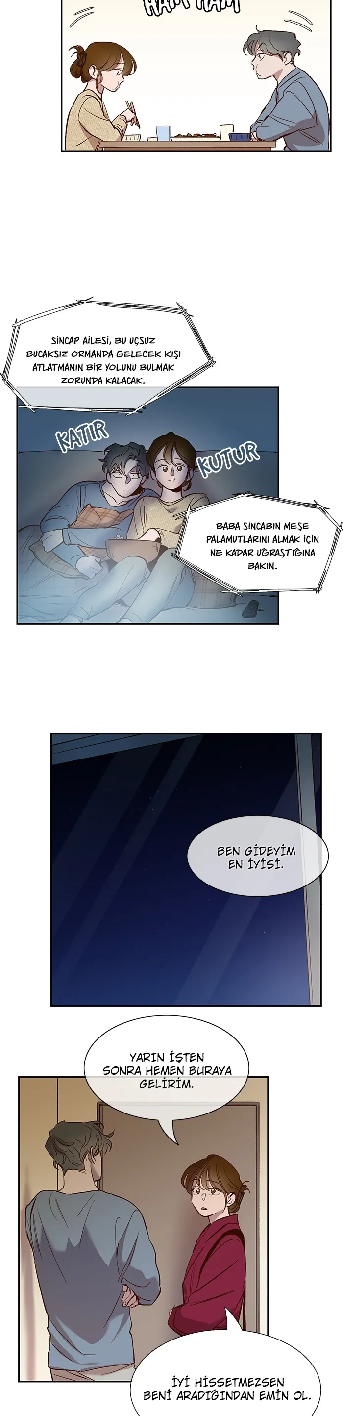 MjAxSk5OUlNOVjA1RzdRMg.BStPNDPA3eAL