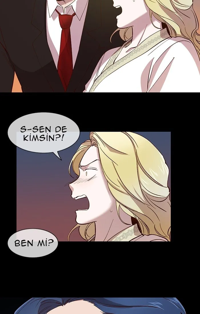 MjAxSk5OUlNOVjQ1TjBWOA.njyShtciYmXzAjWlo4uBsWT4C0ofMHLvT10RxK pLiY