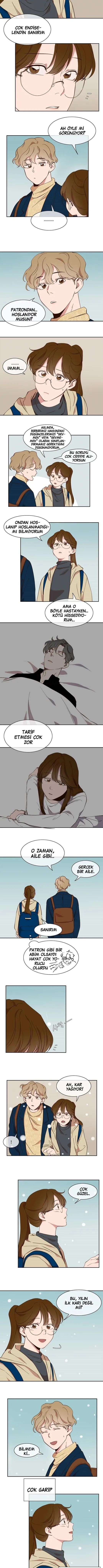 MjAxSk5OUlNOVkFINzM5Ng. W
