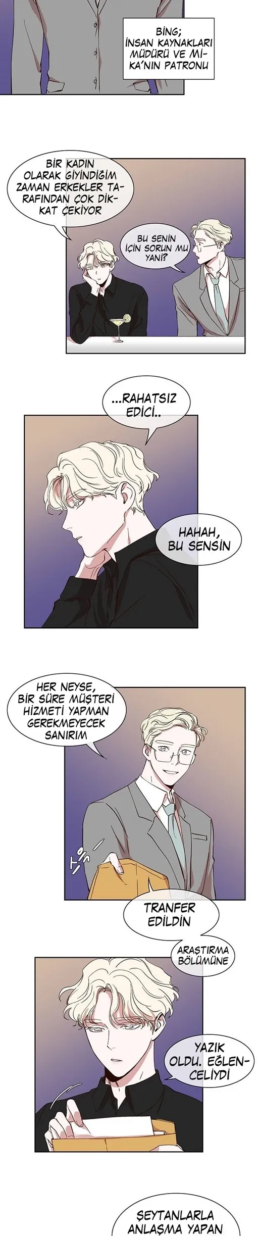 MjAxSk5OUlNOVkI3U1JaRw.d24i