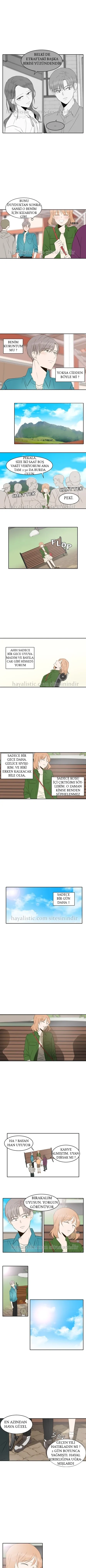 MjAxSk5OUlNQVzhHNUQ2Mg.FPme3f0AFP0 irsrLqwrG9 KfX6DkTxZ2MD gRu2bmOLGdMfCOkcFbGB37L7g ka