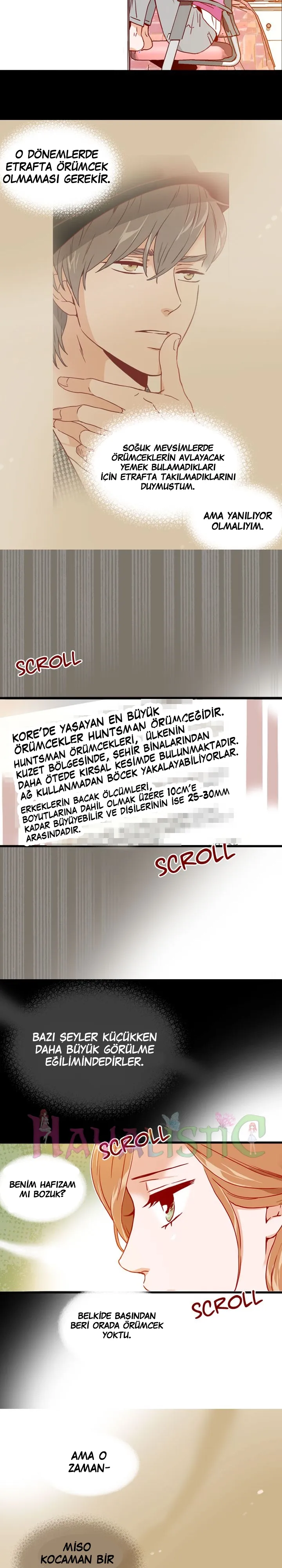 MjAxSk5OUlNaMUcxUEZEUg.Na9OucUmViHpBq3pKCt7HLM CgqIvADNZVVuMRE8bzM EAfkzE7LtbA4z5aeJ11Q