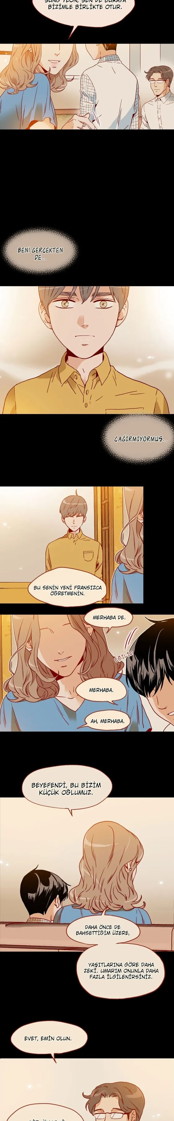 MjAxSk5OUlNaMUdUWktYRw.xjiFdWVCDytybFZNr06 JfOSsLKvNtAIm1pk9QxPJElF H4pTEE uQJeSNawQG O