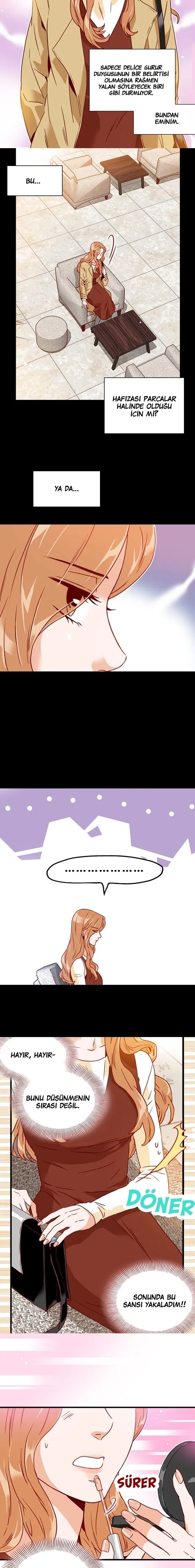 MjAxSk5OUlNaMUpUQjlFUw.eX4f5vWuF1s4mNWU xHs7ybeYgdOfLbbMP7dvz96Z9N3FtcScl8nP7cphUgua cO