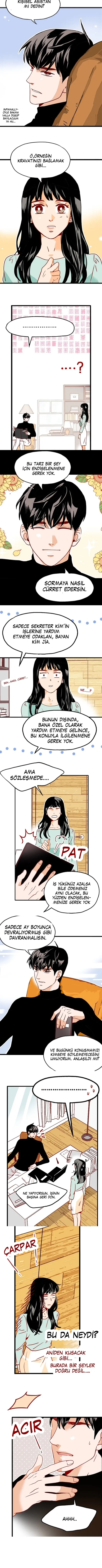 MjAxSk5OUlNaMVJOWjNBOA.yLFAPc