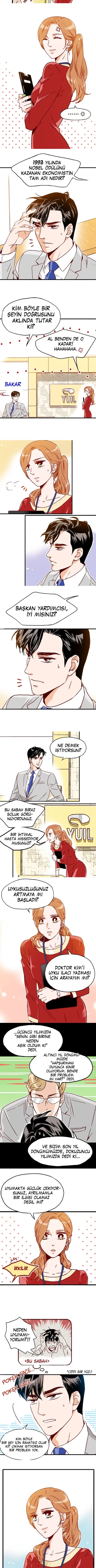 MjAxSk5OUlNaMVJXUDFTSg.3GeRmbDeQ7tG ZuaF5EXmN87A DdSs4tch3KT6AuxfrDbcnXm9cuBbdaLKFdm 7b