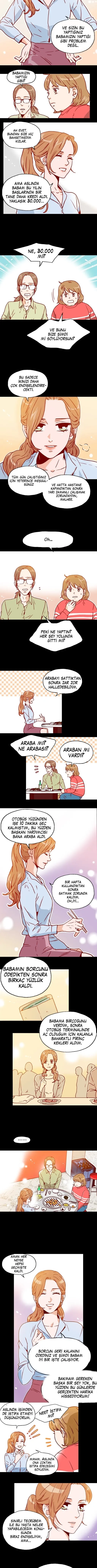 MjAxSk5OUlNaMVNUVFJBQQ.XVZKpiig9bFvS z4YW6GuvyU2sjOXh6aeZ PLcgUifR0a8jdDYR7qoQPBpKs rlo