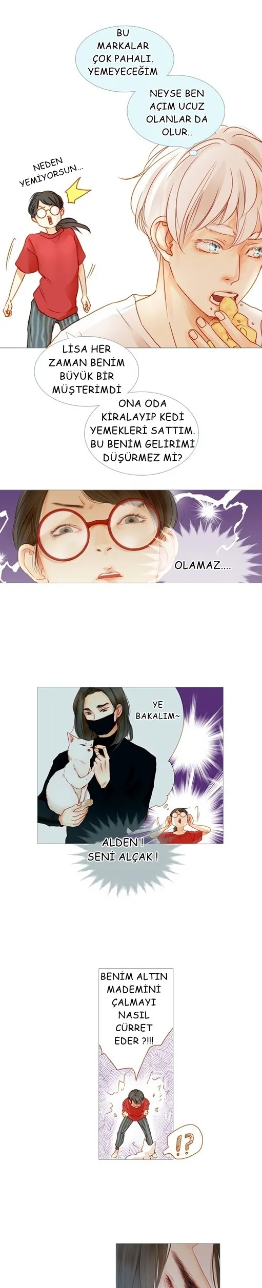 MjAxSk5OUlQ2S1BCM0JBWQ.cnwm2NI9J8LpZOy zfqv Zq x2z3 a 1CN SIulBSiU