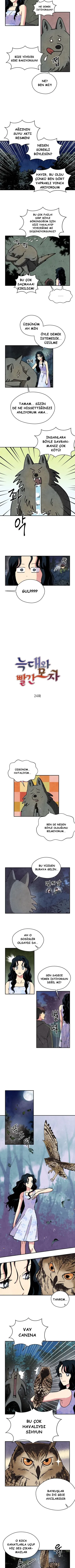 MjAxSk5OUlQ2UU02R1ROOA.hINY7vjQ11zLH81MNO7uBzX5MoOOF6 wc5TYySiCJlw