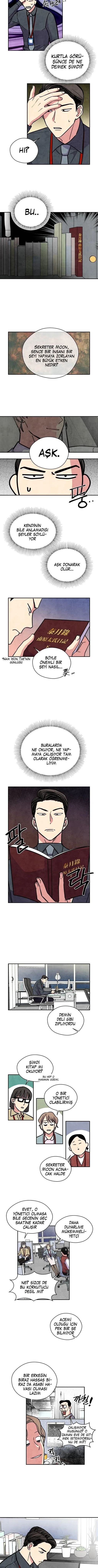MjAxSk5OUlQ2UU0yMDdHRA.3LGYYvE2js98U80D6A24p IIjiG8T9 CE Kq2RCzNIM