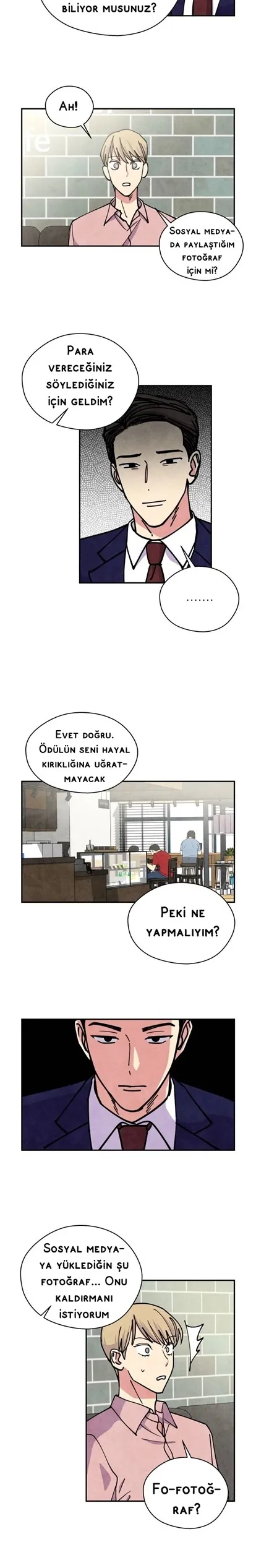 MjAxSk5OUlQ2UU1HVEFTVw.vr7hh972rC2gRbQgdq2NwMzW R w4fdc5p9P lu cfw