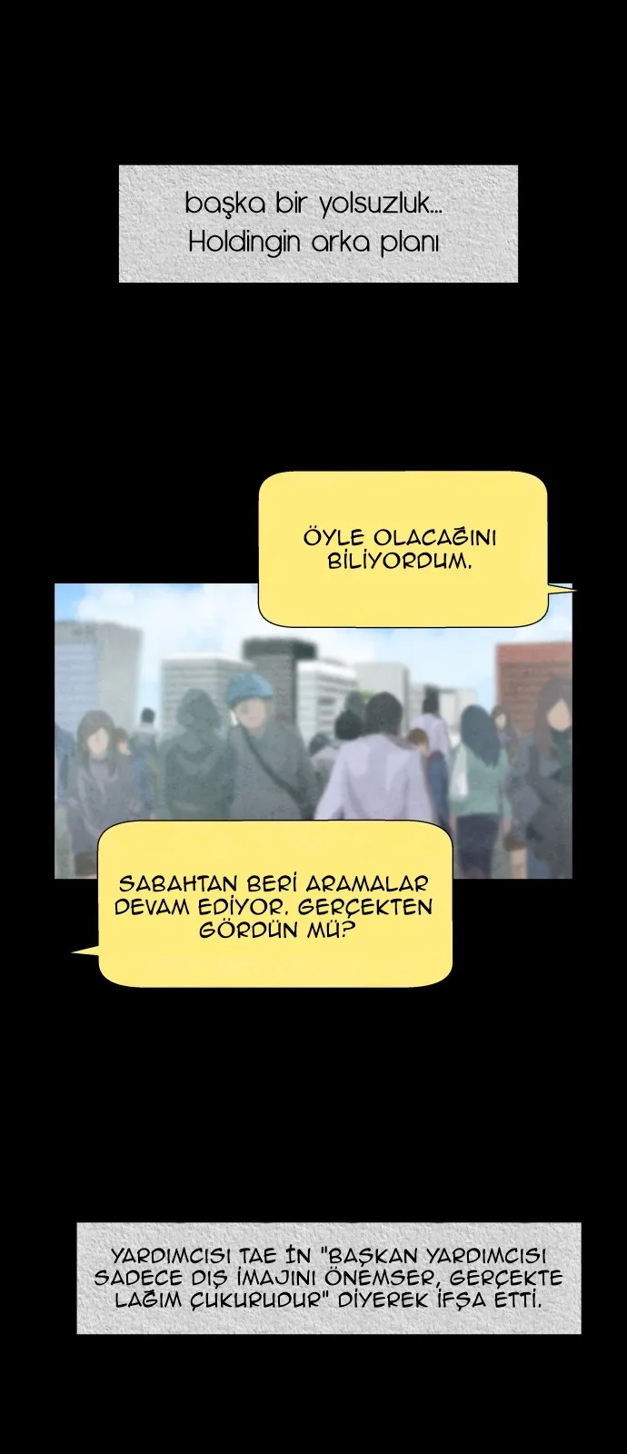 MjAxSk5OUlQ2UUhBRUVBWQ.BO1hwoP hHCKQjmLHmzUnfK7mAWCfRD57Y2CDDpwPb4