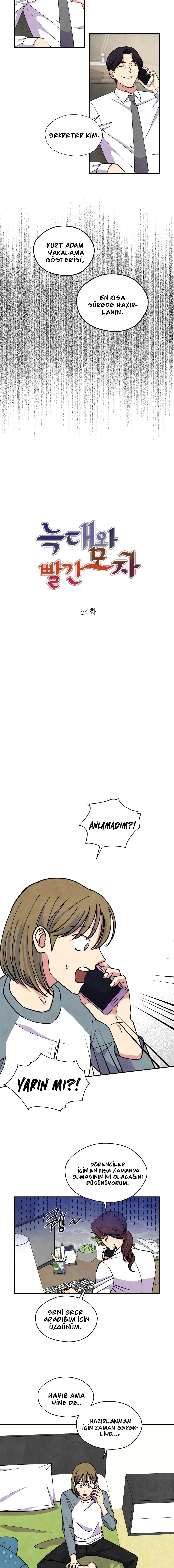 MjAxSk5OUlQ2UUpDQlIxSg.a I