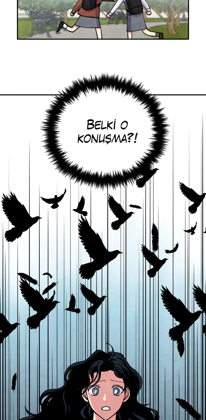 MjAxSk5OUlQ2UUsxSzc1Rw.TDOHddCyroN6JOWsewetFvqdJA cKh184n3YsHGgDpE