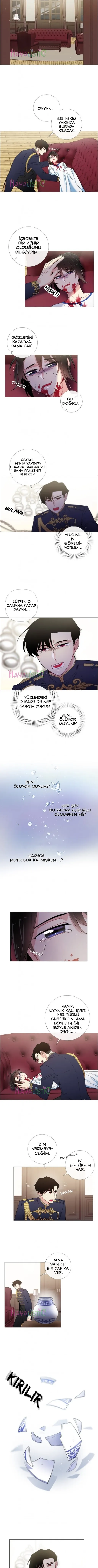 MjAxSk5OUlQ2WlRQWUEwRg.tzzJbECxY0XuCx