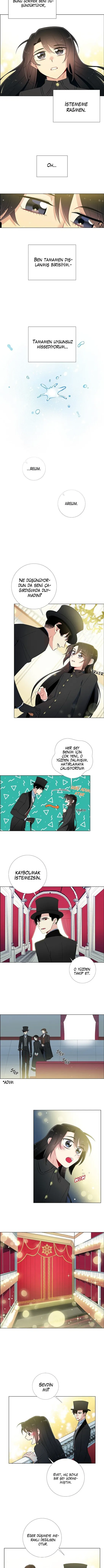 MjAxSk5OUlQ2WlYyTjg2RA.wdyXSSsjPTKcfN HexeXwtUnXr lqwuI84HjnCekEfI