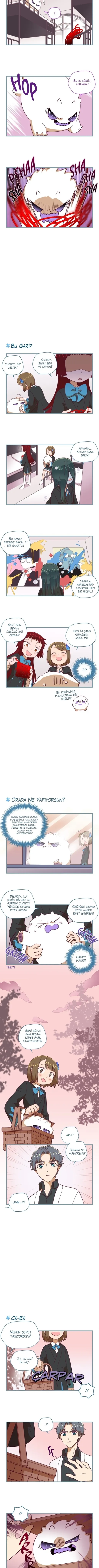 MjAxSk5OUlQ3ME0yRERSNg.hat17BeE RoEoEUQqvsmzG6So1MVjjIwki8LMpsEmk