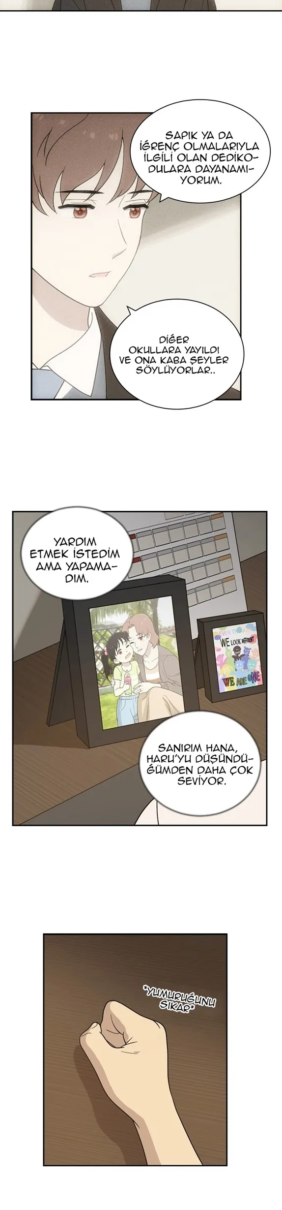 MjAxSk5OUlQ3S0FZUUpYMw.DlIzzUWbFNzAXvtvR8s5HJWK eWzHsG7GDRnpJHW jA