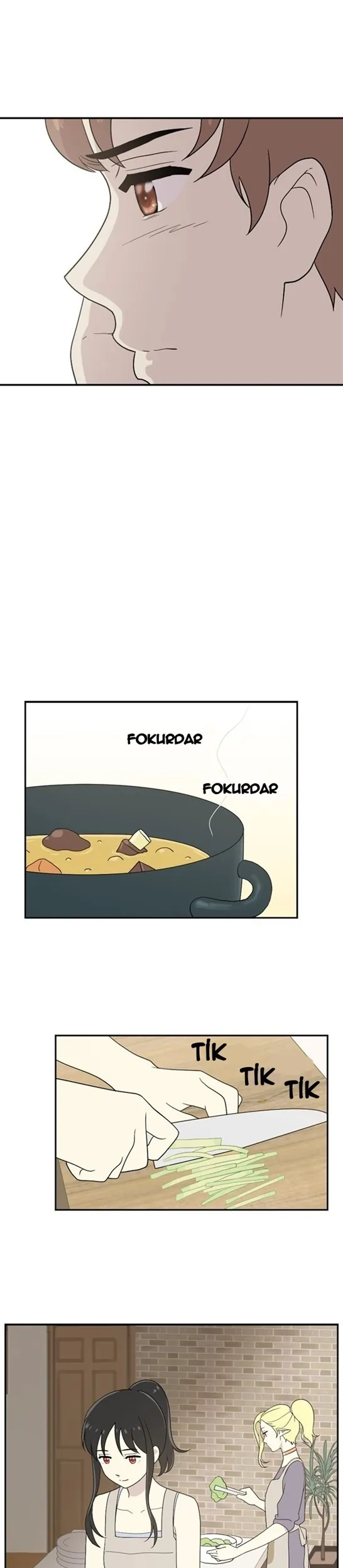 MjAxSk5OUlQ3S0IwM0I3QQ.fdV FmVjcoDBzQQH YOfYWXMYzr5 km35HP3Unejas0