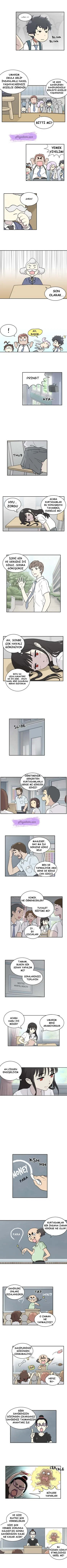 MjAxSk5OUlQ3TURWNlRWRA.1jGzYCPPynckjXXha7