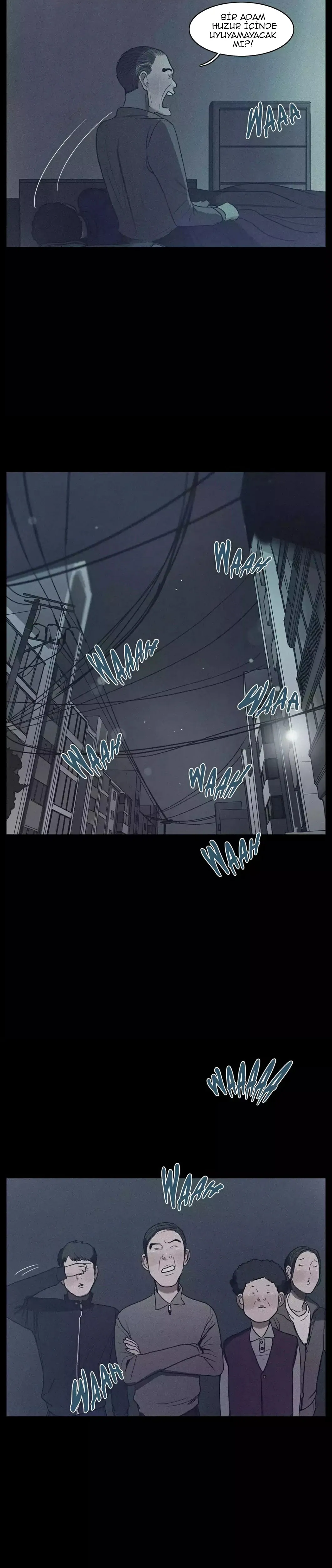 MjAxSk5OUlQ4TUVHWVJKUw.zuO0E ze1EbdD0VvP9VVcg3w2WzJg9jr 3mng54k5Mg