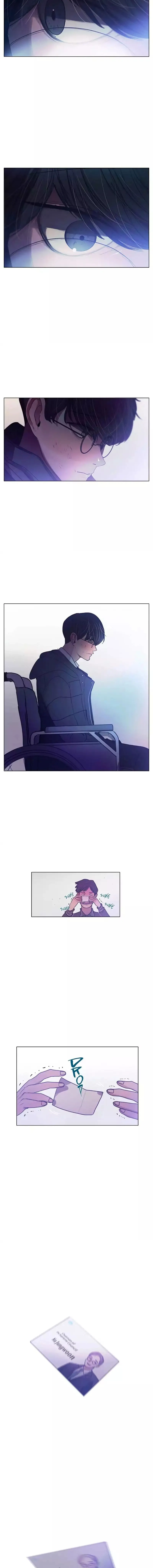 MjAxSk5OUlQ4TUY3R0c2Qw.HDOvnpnO fMvdc lq PKbZtc 0C7do sUqOJ19oJqmw