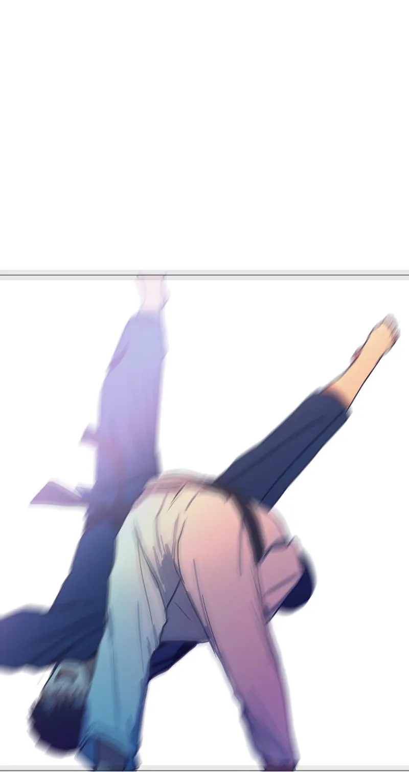 MjAxSk5OUlQ4TUhZQzZBQQ.fmUETLo2yVbzEqy4YpMOvyvkw Yp9Swa9VGf 4aHYR8