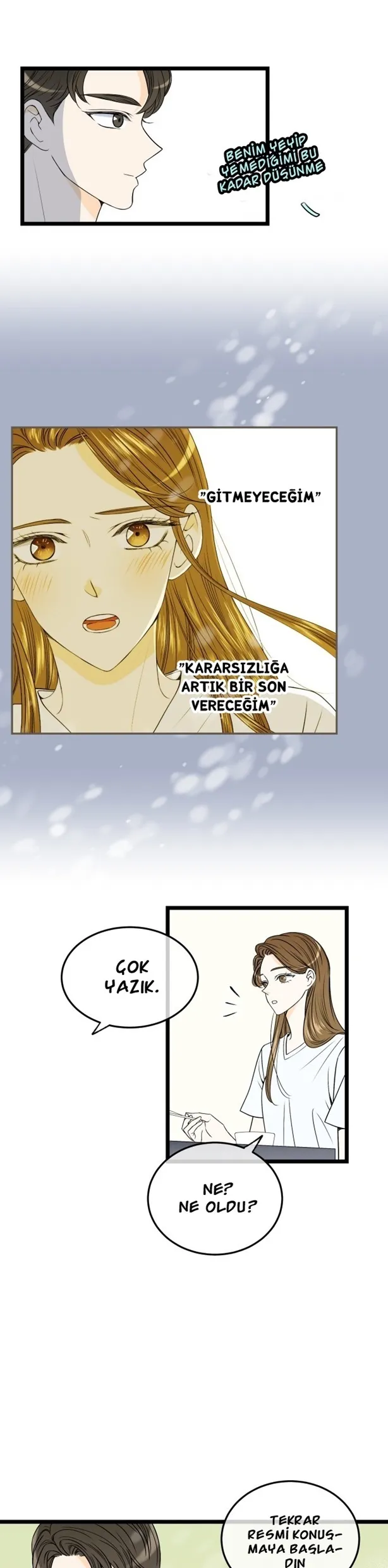 MjAxSk5OUlQ5SkM4TURRRA.1yuPYx tS8K