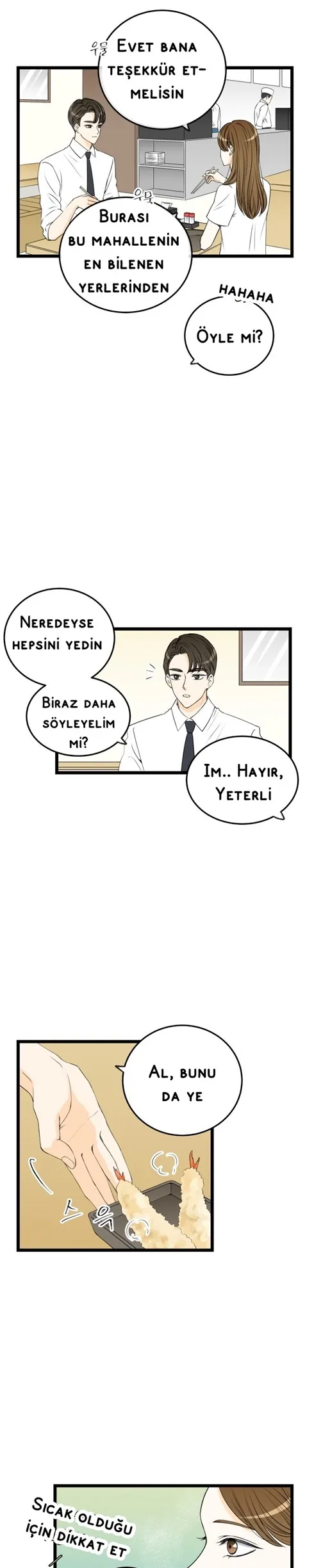 MjAxSk5OUlQ5SkRURVNLVg.h8lUopVo88Xz6ktswiYUU44lh1HrWpp1sQsQm7gIh A