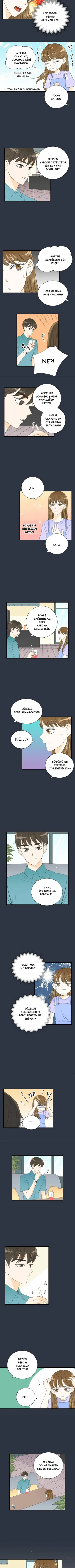 MjAxSk5OUlQ5SkUzVzJCOA.y81lqyAZkX73F3GsUyEukuXKC6fH7E0 dBtYE9IbKco
