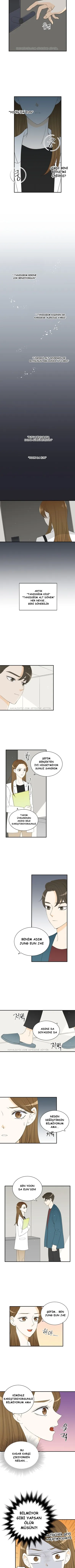 MjAxSk5OUlQ5SkVBNUZRWg.BuvoN 5oUyOyqN 18f3ajePusDqS8gUPeQYfeEjygZQ