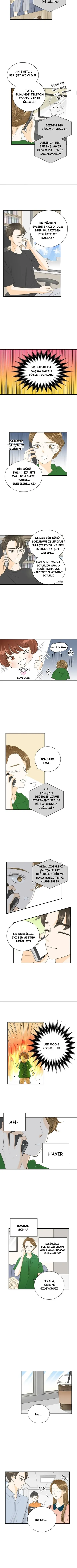MjAxSk5OUlQ5SkVaQzVXRw.WeomD2u5ma5mN1w g I6ONqUz75e7UvG9taPp8mZFLk