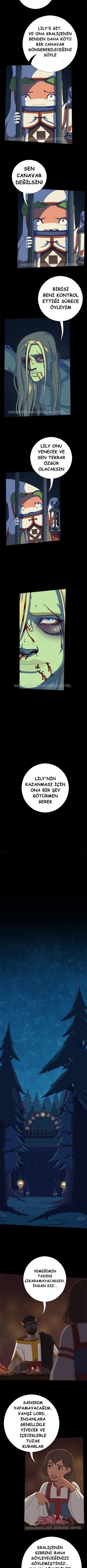 MjAxSk5OUlRCWFZQTTIxQQ.hLEn7VyIsh947wyVbLAxXzUUo9T7OHNDJYx 7GeD0YY