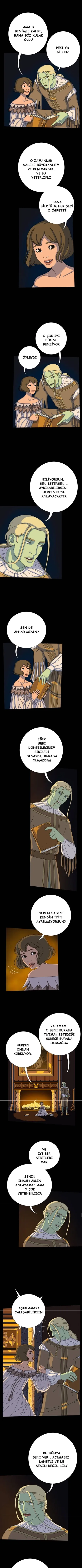 MjAxSk5OUlRCWFdKSDBYUQ.bxQwwWhs7mAIcfegrTEjgBG i9Ls7M5oUj6ghmoZDw