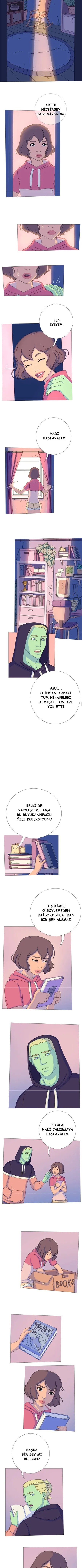 MjAxSk5OUlRCWFdSRzdXRQ.6WLO9