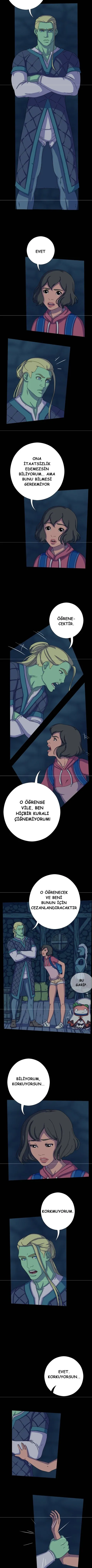 MjAxSk5OUlRCWFdWQTU2UA.xysWtgm6 lZl cTDYEhQAWs6m 5etpGf2sMdnSjEDCE