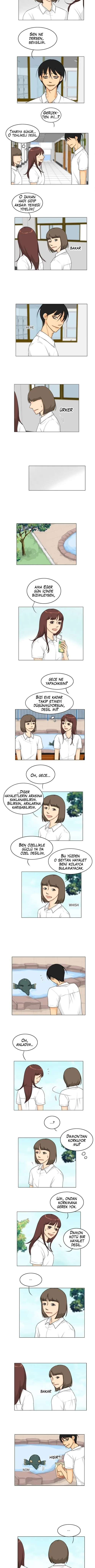 MjAxSk5OUlRDSFoyUFpYUQ.FuglIX1w80iA4 yKJXvyHthH2dak4DPModcwwOD 83A